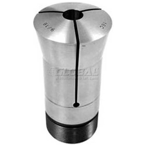Import 3-C Round Collet 5/16"