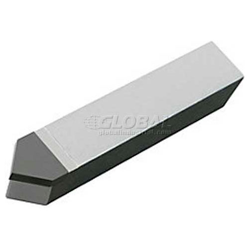 Import C-2 Grade Carbide Tipped Pointed Nose Tool Bit D-10 Style