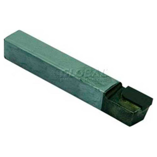 Import C-6 Grade Carbide Tipped Square Shoulder Turning Tool Bit AR-5 Style