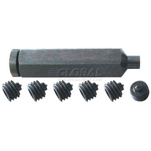 Import 10-24 Transfer Screw Set