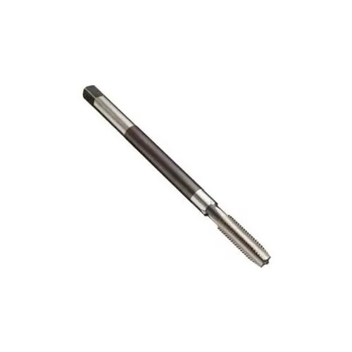 Import Pulley Hand Tap 256, 6" O.A.L.