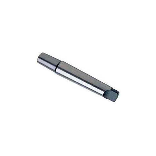 Jacobs Drill Chuck Arbor 2MT to JT3