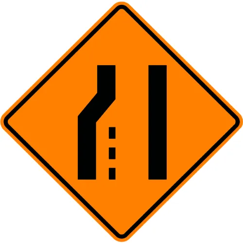 Vizcon Traffix Devices