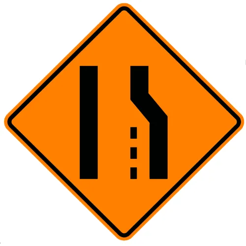 Vizcon Traffix Devices