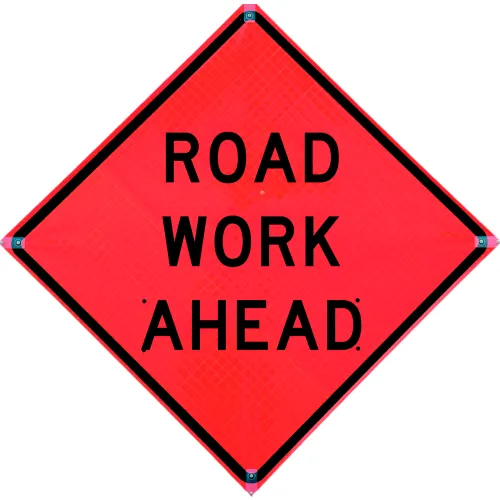 Vizcon Traffix Devices