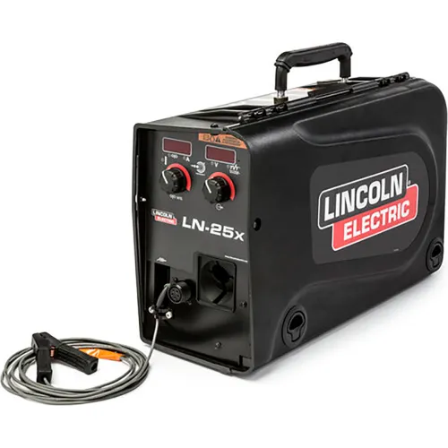 TSY_K4267-2-1.webp?t=1763688234037