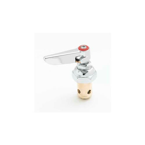 T&S Brass 002714-40 Eterna Spindle Assembly-Hot