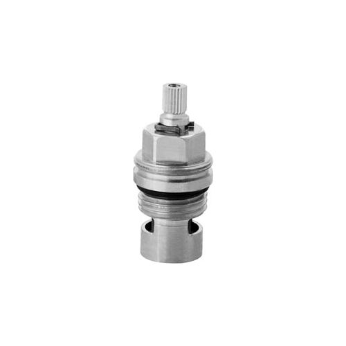 Equip by T&S 013787-45 Ceramic Cartridge Assembly, Hot, RTC