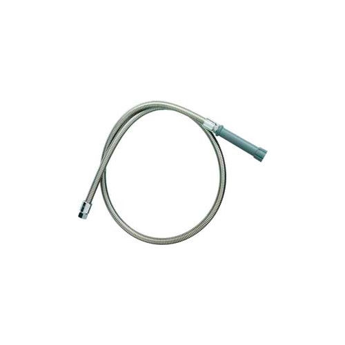 T&S Brass B-0044-H 44&quot; Replacement Hose