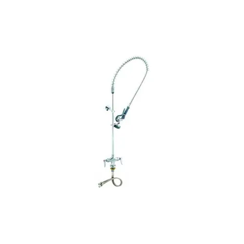 T\u0026S Brass