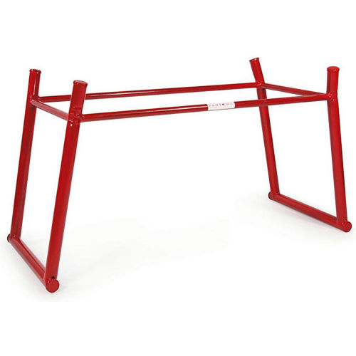 Tarter Steel Stock Tank Stand, 421/2"L x 30"W x 28"H