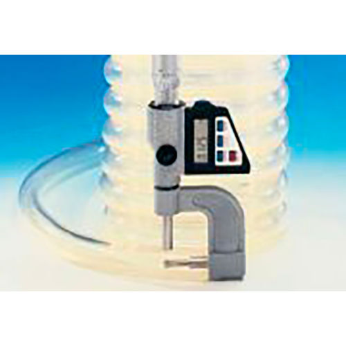 PROFESSIONAL PLASTICS