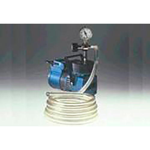 Professional Plastics Tygon R3603 Vacuum Tube, 0.750"ID X 1.500"OD X 50'L