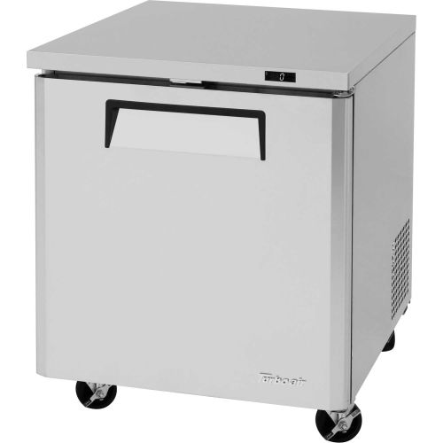m3 freezer