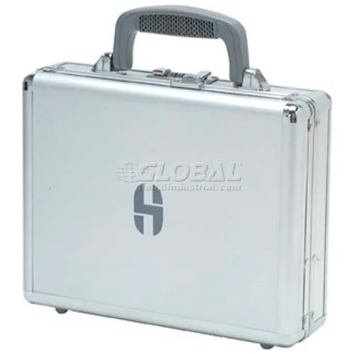 TZ Case