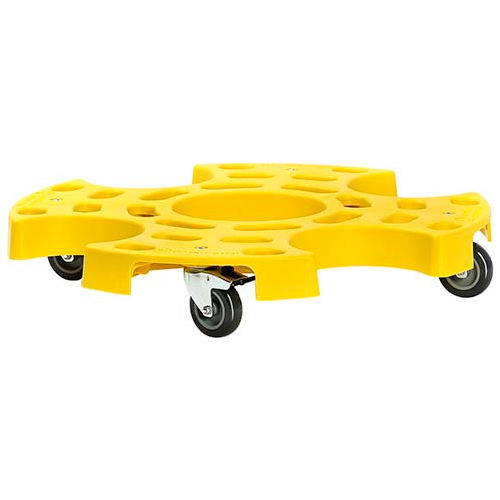 JohnDow Mobile Tire Taxi™ Stand - JDI-TT1