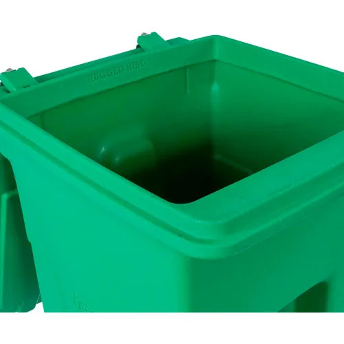 https://images.globalindustrial.com/images/pdp/Toter_32Gallon_GasketedOrganicsCasterCart_LimeGreen_ACG32_RuggedRim.webp?t=1690204970582