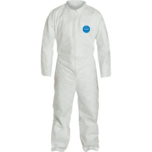 Tyvek_400_TY120S_WH_Coverall_F