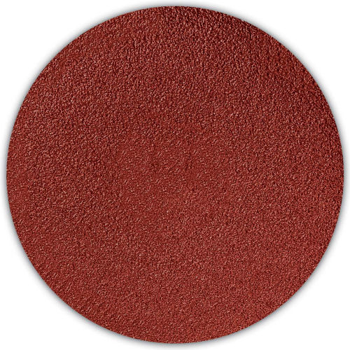 United Abrasives - Sait 35021 PSA Disc 2" Dia. 36 Grit Aluminum Oxide - Pkg Qty 50