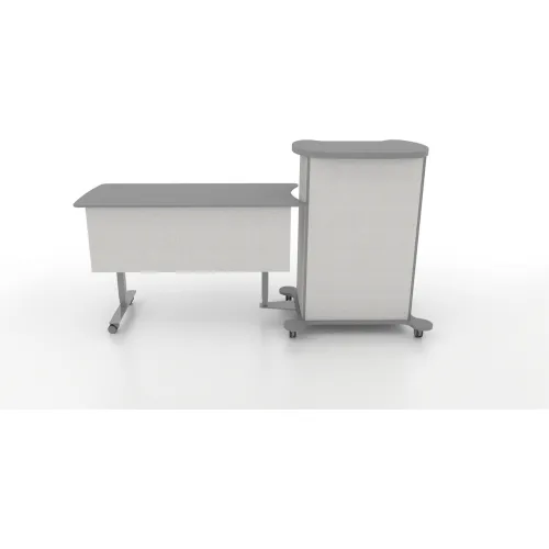 CEF Teacher Desk