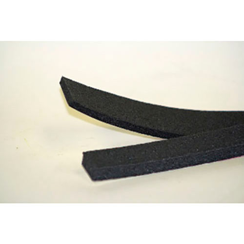 Econoline 411403 Blast Cabinet Gasket