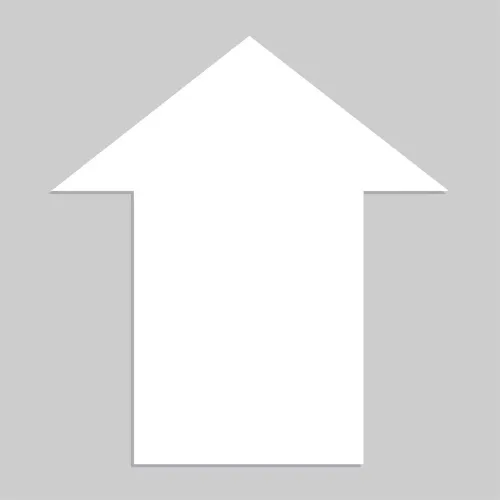 Accuform