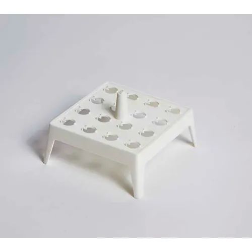 United Scientific Supplies 76102 – Shop Racks Online | Selectum