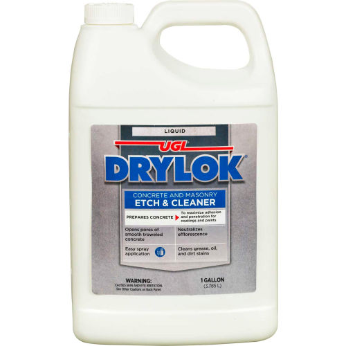 drylok e1 colors