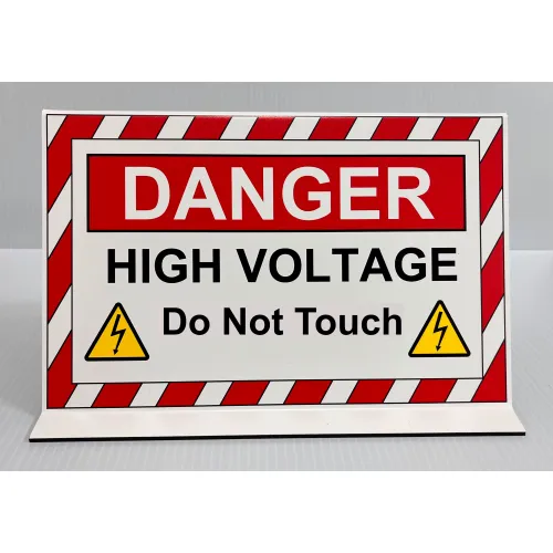 UKH_2649-1.webp?t=1767678600560