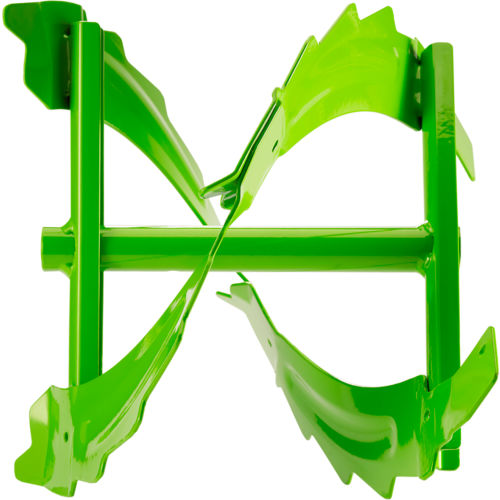 EGO 2Stage Snow Blower Auger, Right