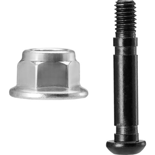 EGO 2Stage Snow Blower Shear Pin