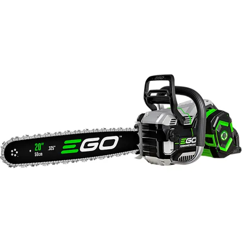 EGO SNT2405