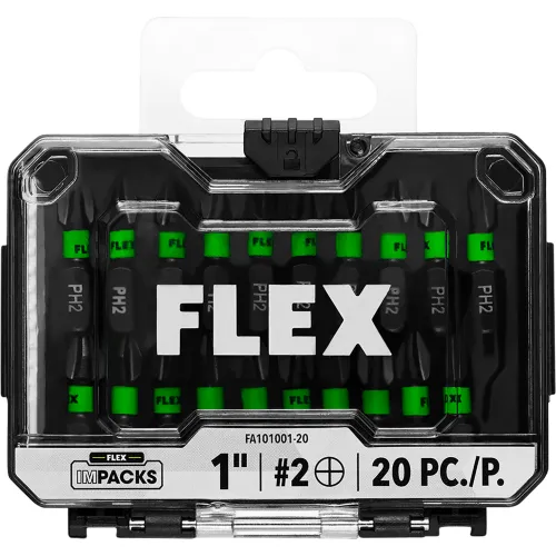 UKN_FA101001-20-1.webp?t=