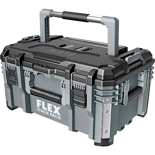 イナウトStack BOX Higt + Stack BOX Cover 380 UKN_FS1102-1.webp?t=1777005568236