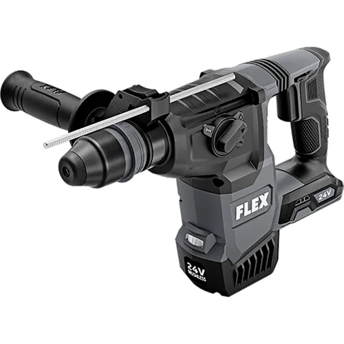 UKN_FX1551A-Z-1.webp?t=