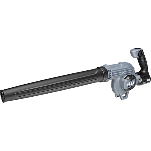 Flex Cordless Handheld Jobsite Blower Bare Tool, 24V, 185 MPH, 115 CFM