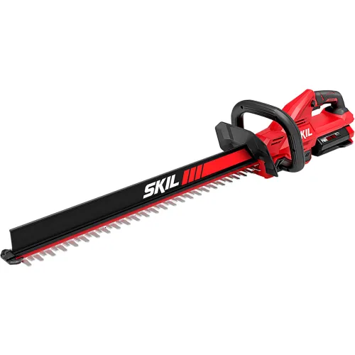 Skil Hedge Trimmer - Thumbnail 3