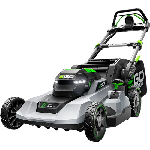 EGO POWER+ 600 Series Mower