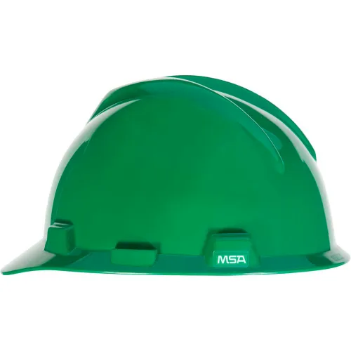 MSA Safety