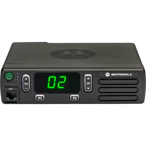 Motorola