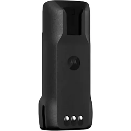 Motorola Solutions Battery For R2