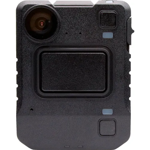 c lip on body camera reviews Treklon POV Camera, Treklon 4S Camera, UHD Thumb Action Camera, Body Cameras with Audio and Video Recording, Mini Waterproof Cam with Magnetic definition 1080P Video Easy to Operate Wearable Video Recorder | 1080P