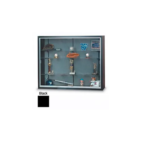 United Visual Products