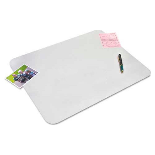 microban desk pad