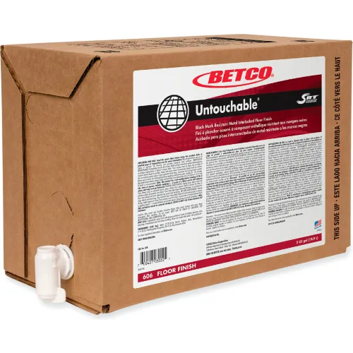 Betco