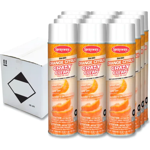 UNT_CGC985_01.webp?t=1771629363542