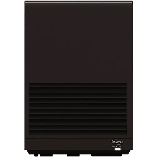 Cold Drinks Chill Module for Creation 600, Black Cold Drinks Chill Module for Creation 600, Black