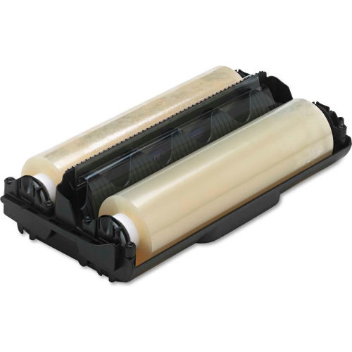 Scotch&#174; Refill Rolls for Heat-Free 9 Laminating Machines, 90 ft.