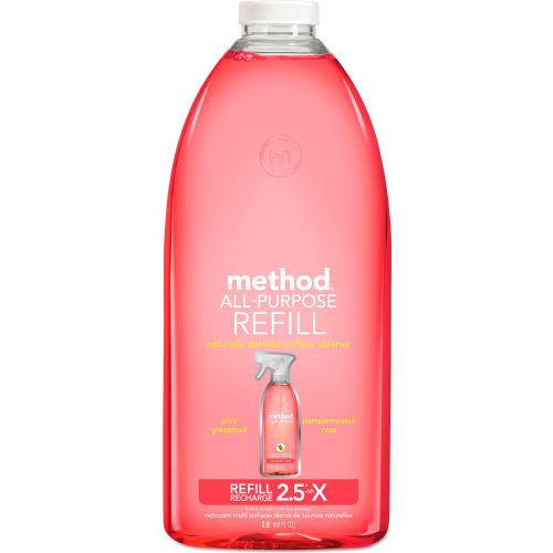 method-all-surface-cleaner-grapefruit-scent-68-oz-plastic-bottle-6