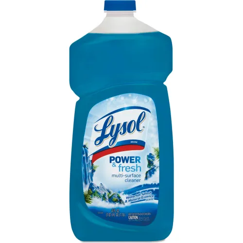 Lysol® All-Purpose Cleaner